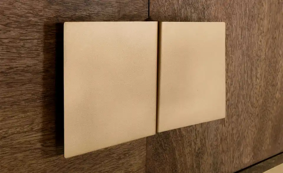 Lowboard Roxy BHT 180|55|44 cm