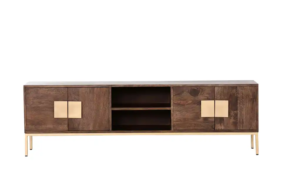 Lowboard Roxy BHT 180|55|44 cm