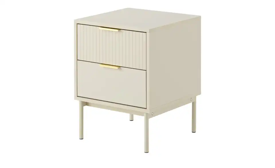 Kommode Nanno BHT 40|52|40 cm