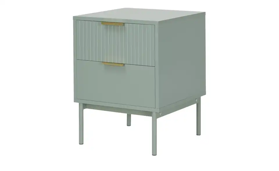 Kommode Nanno BHT 40|51,5|41,5 cm