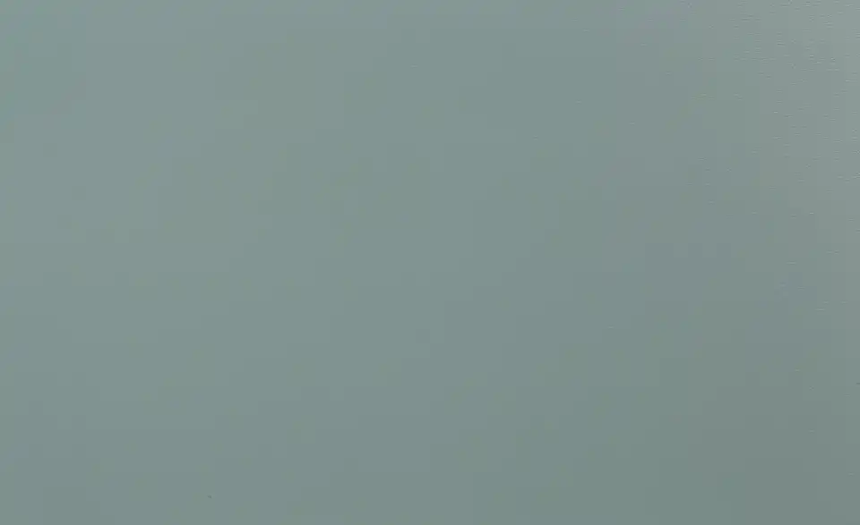 TV-Lowboard Nanno BHT 110|49,5|41,5 cm