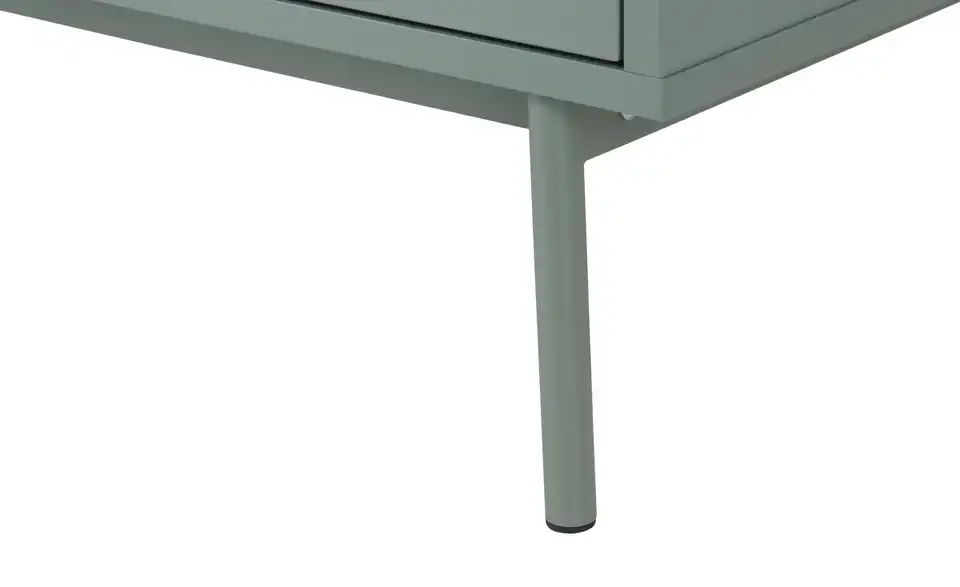 Kommode Nanno BHT 80|79,5|41,5 cm