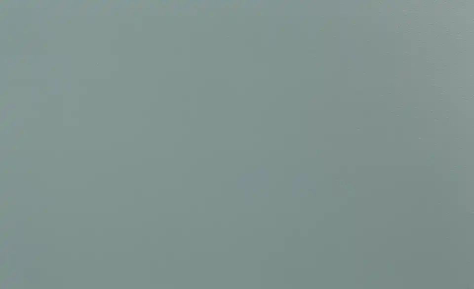 Kommode Nanno BHT 80|79,5|41,5 cm