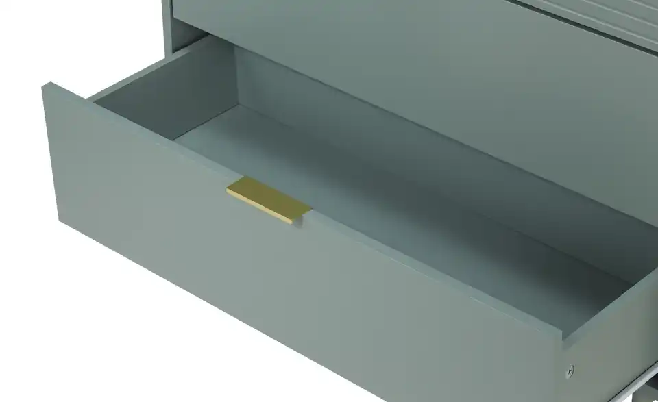 Kommode Nanno BHT 80|79,5|41,5 cm