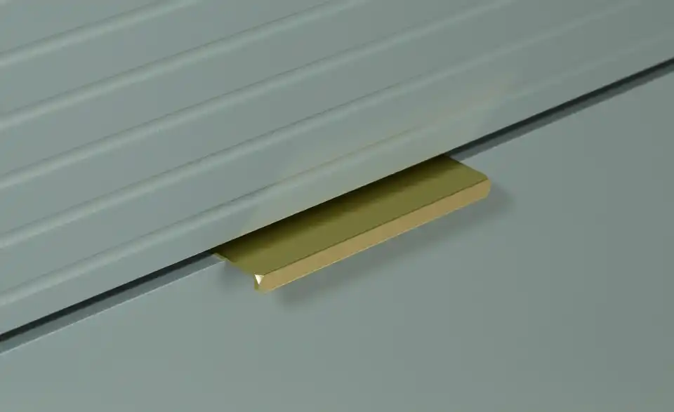 Kommode Nanno BHT 80|79,5|41,5 cm