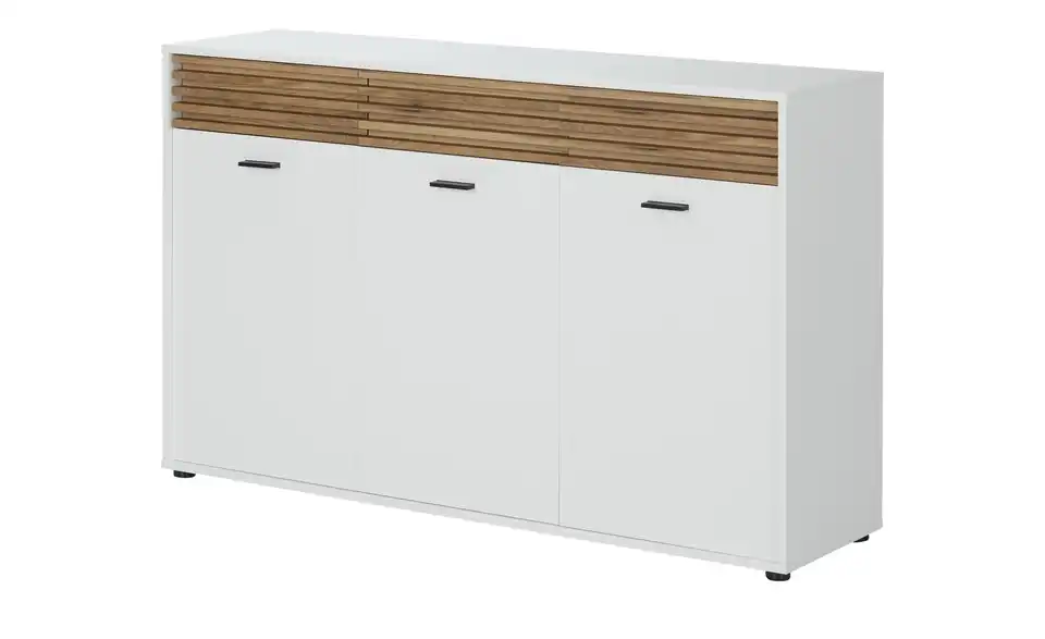 Sideboard Ligurno BHT 139|86|38 cm
