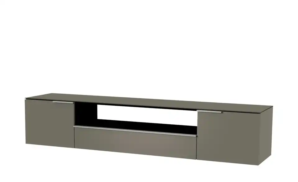 TV Board Pamera BHT 210|41|47 cm