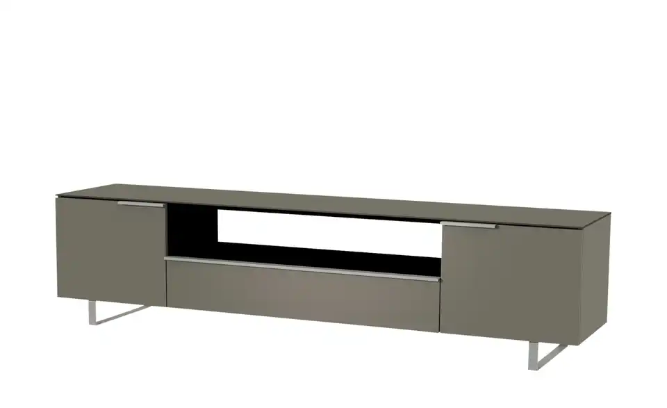 TV Board Pamera BHT 210|51|47 cm