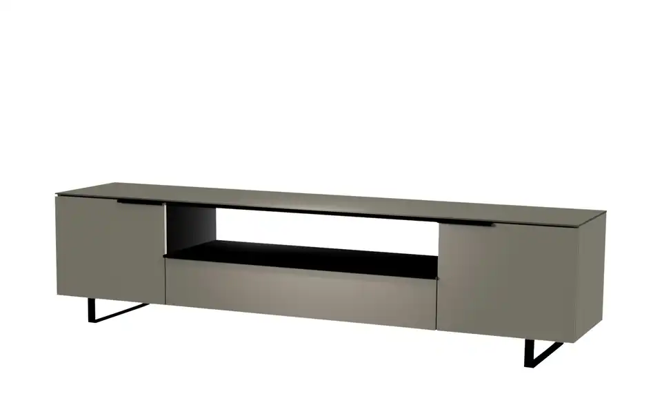 TV Board Pamera BHT 210|51|47 cm