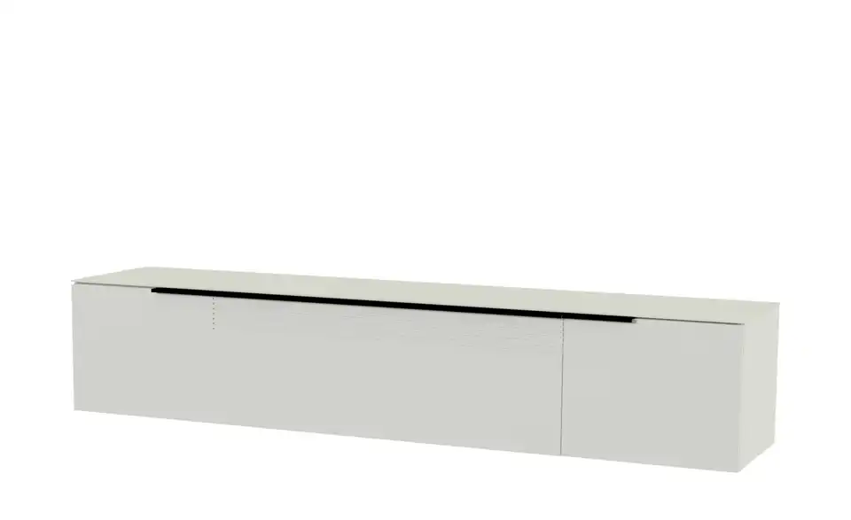 TV Board Pamera BHT 210|41|47 cm