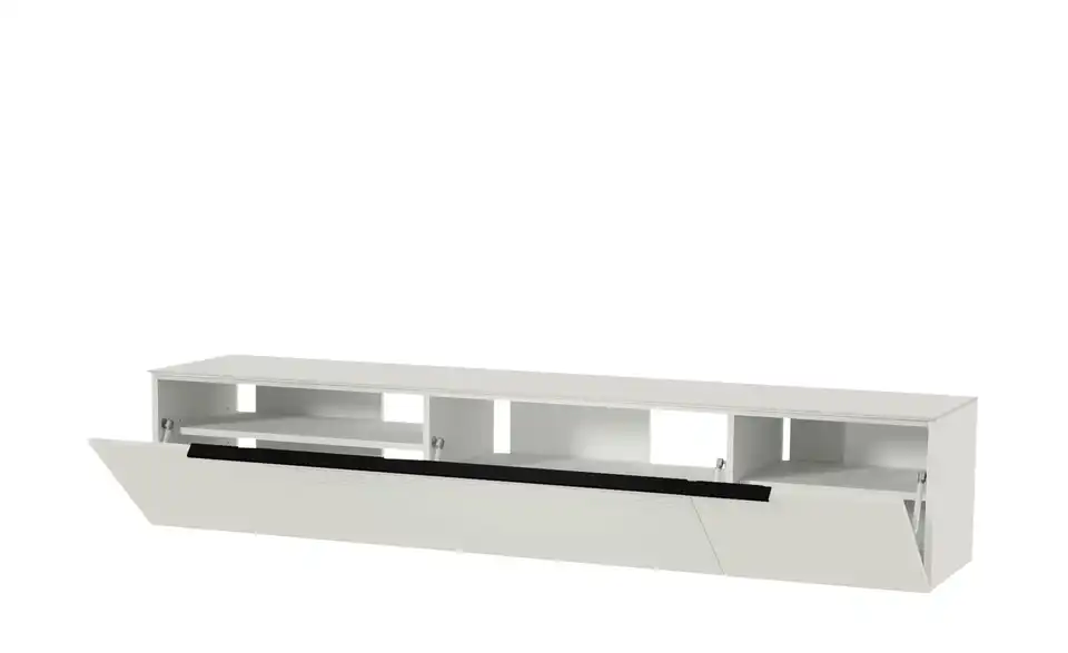 TV Board Pamera BHT 210|41|47 cm