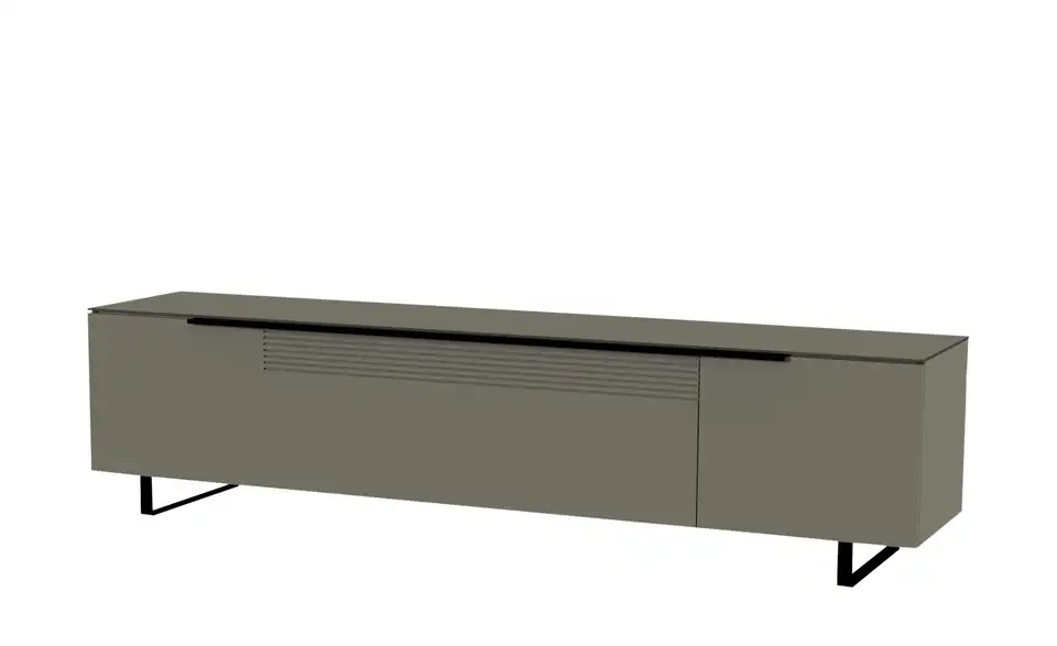 TV Board Pamera BHT 210|51|47 cm