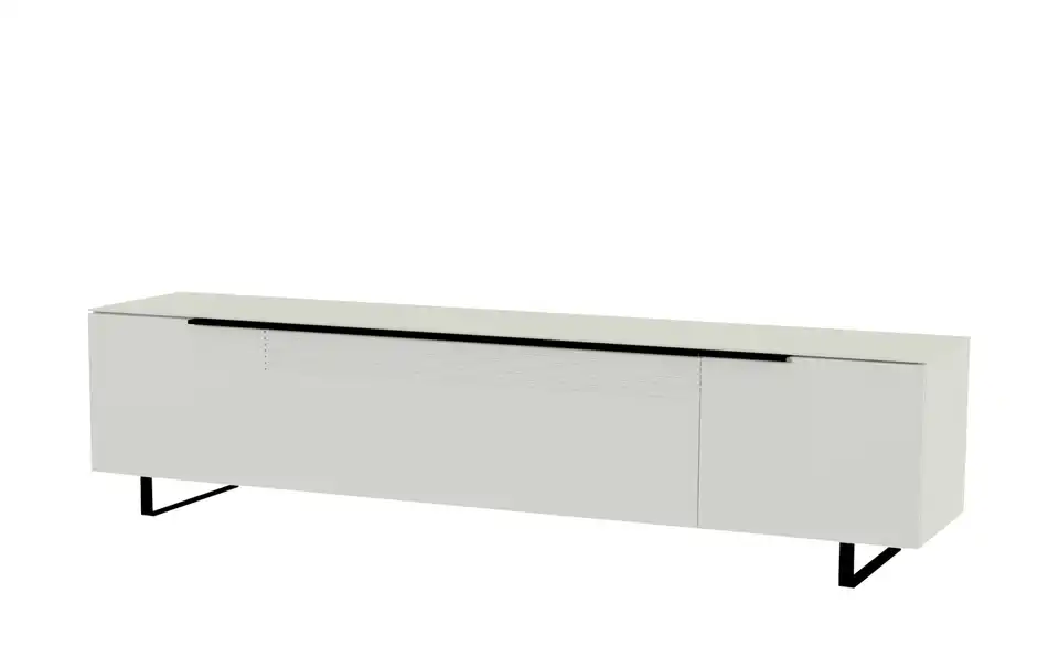 TV Board Pamera BHT 210|51|47 cm