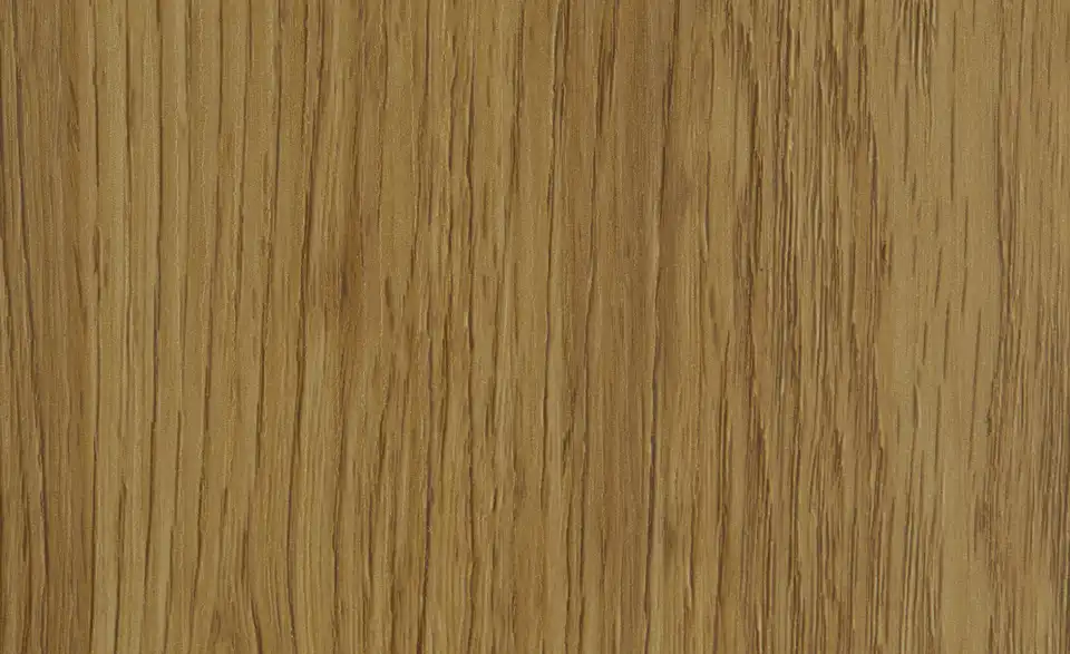 Vitrine Ustica BHT 84|182,5|40 cm