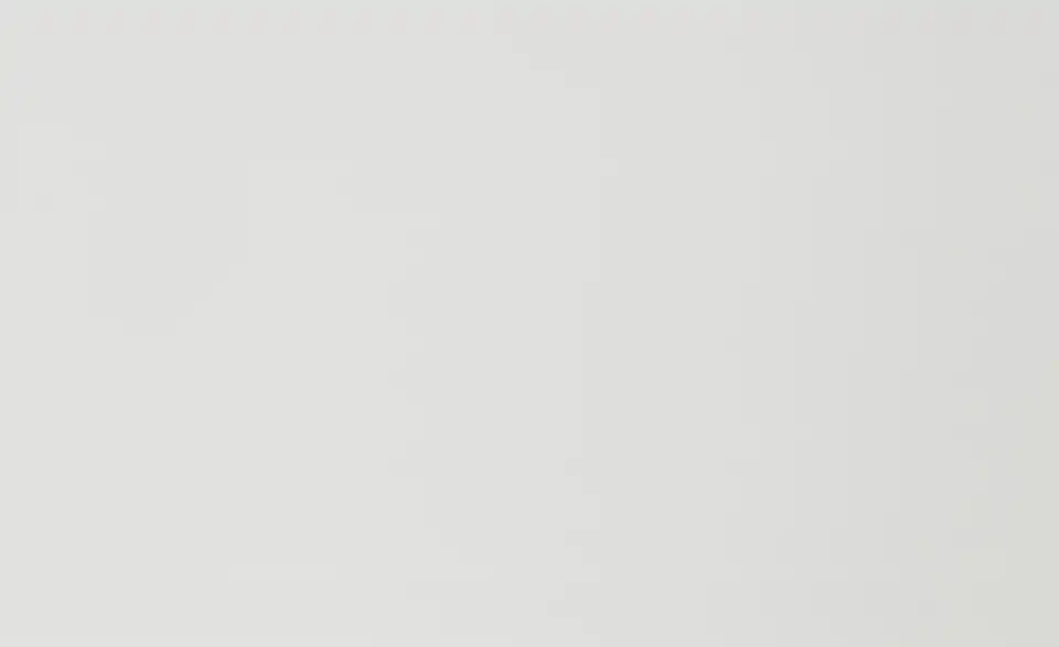 sound+vision Lowboard Alpha BHT 147|48|43 cm