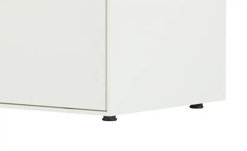 sound+vision Lowboard Alpha BHT 147|48|43 cm