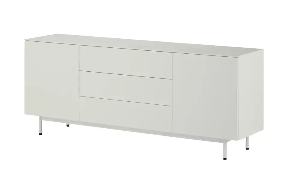 sound+vision Sideboard Every BHT 180|75|43 cm