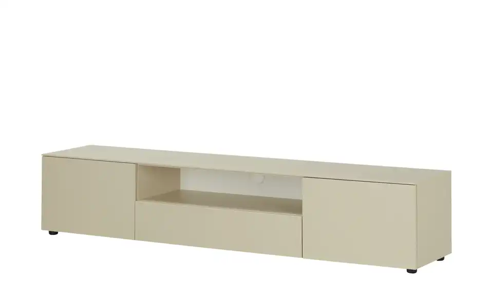 sound+vision Lowboard Every BHT 200|37|43 cm