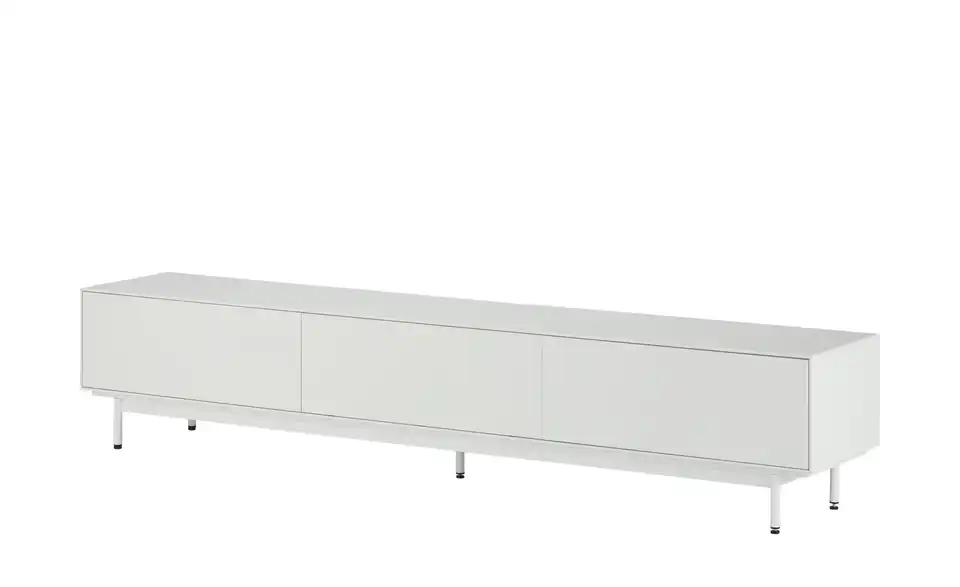 sound+vision Lowboard Matti BHT 240|45|43 cm