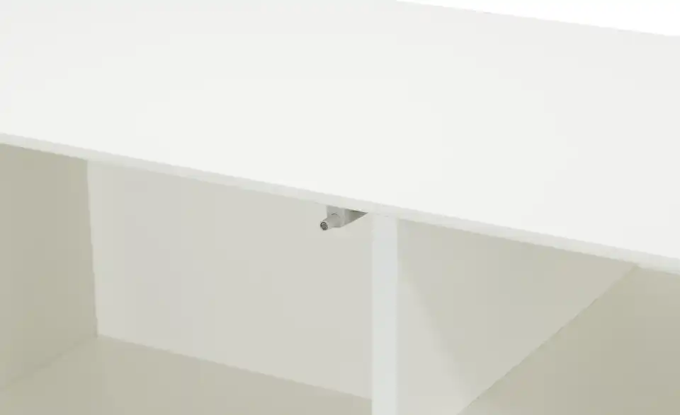 sound+vision Lowboard Every BHT 200|37|43 cm