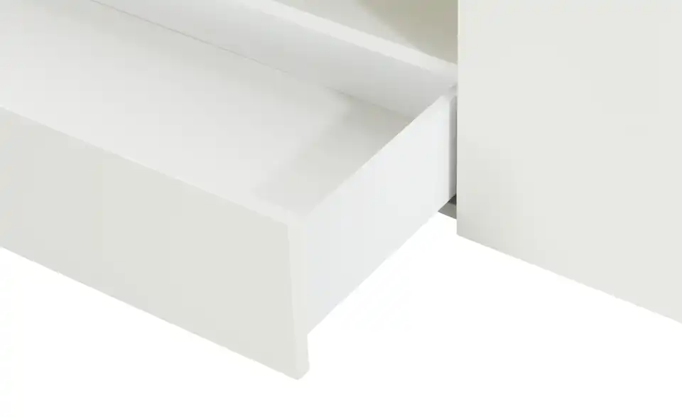 sound+vision Lowboard Every BHT 200|37|43 cm