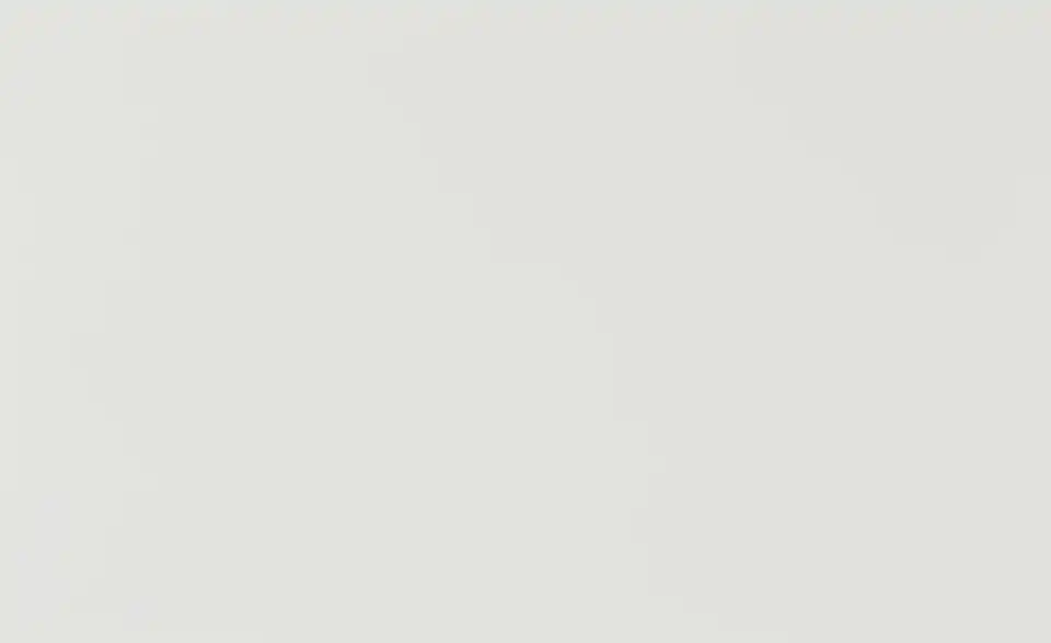 sound+vision Lowboard Every BHT 200|37|43 cm