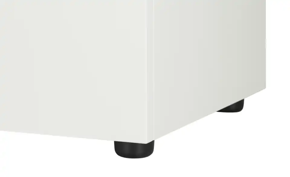 sound+vision Lowboard Every BHT 200|37|43 cm