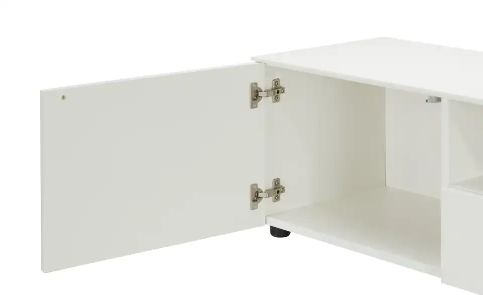 sound+vision Lowboard Every BHT 200|37|43 cm