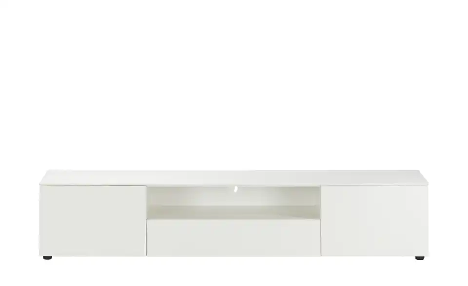 sound+vision Lowboard Every BHT 200|37|43 cm