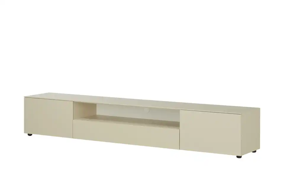 sound+vision Lowboard Every BHT 240|37|43 cm