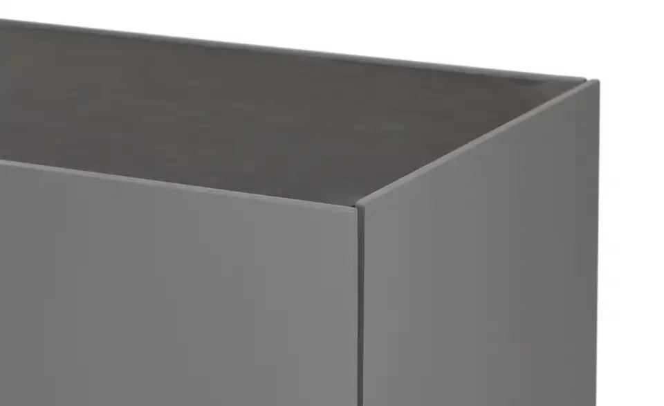 sound+vision Lowboard Leandro BHT 200|40|43 cm