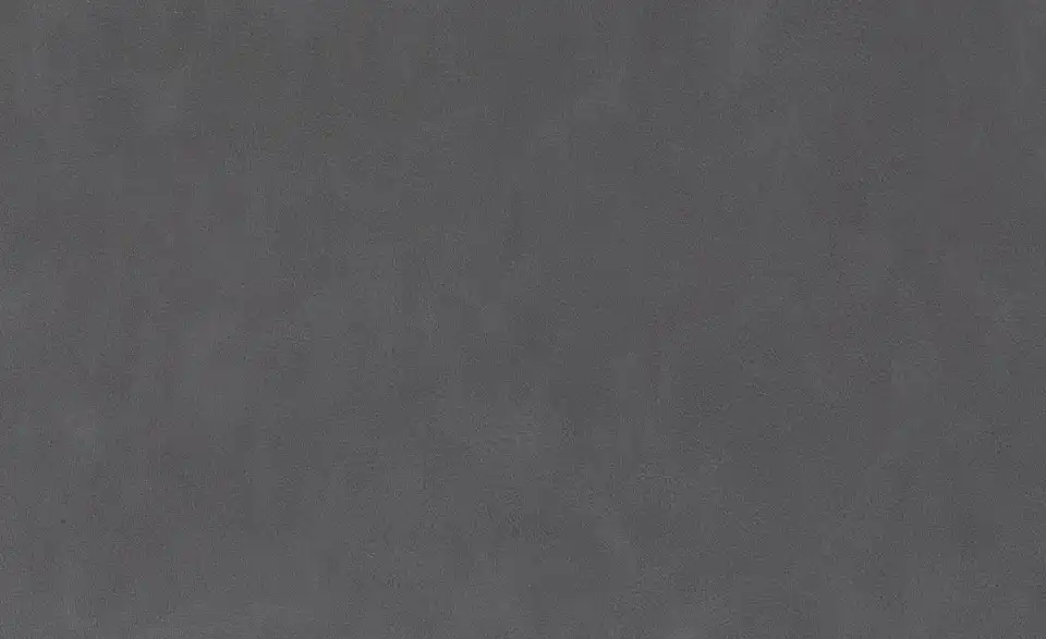 sound+vision Lowboard Leandro BHT 200|40|43 cm