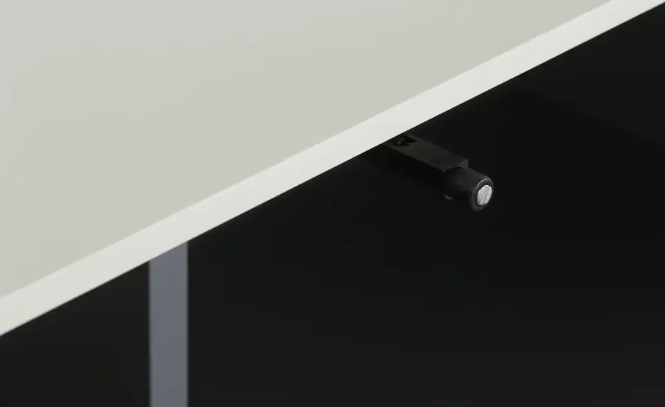 sound+vision Hänge Lowboard Milo BHT 240|40|43 cm