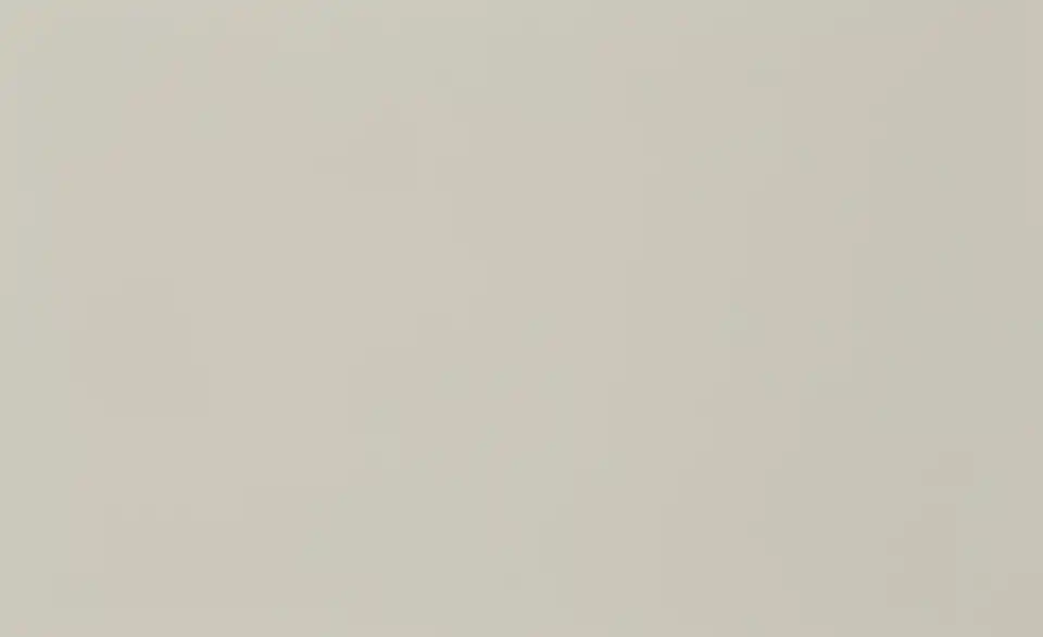 sound+vision Hänge Lowboard Milo BHT 240|40|43 cm