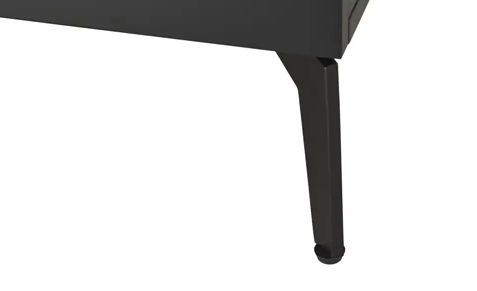 Kommode Enego BHT 90|97|40 cm