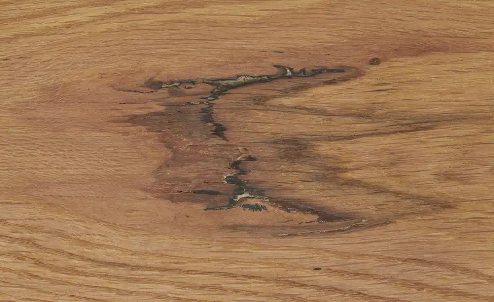 Kommode Enego BHT 90|97|40 cm