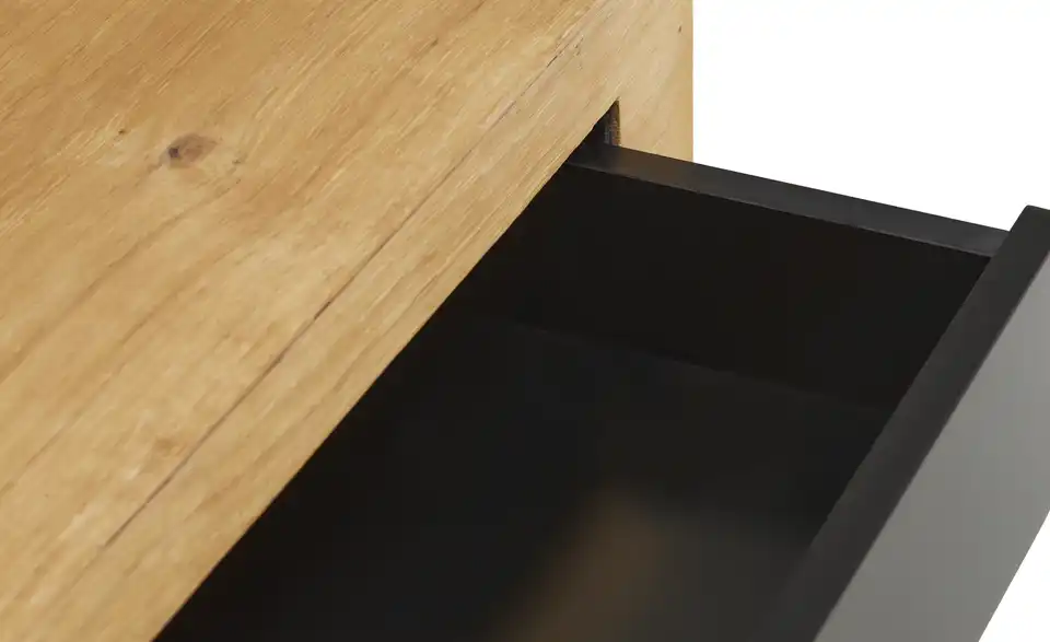 Kommode Enego BHT 90|97|40 cm