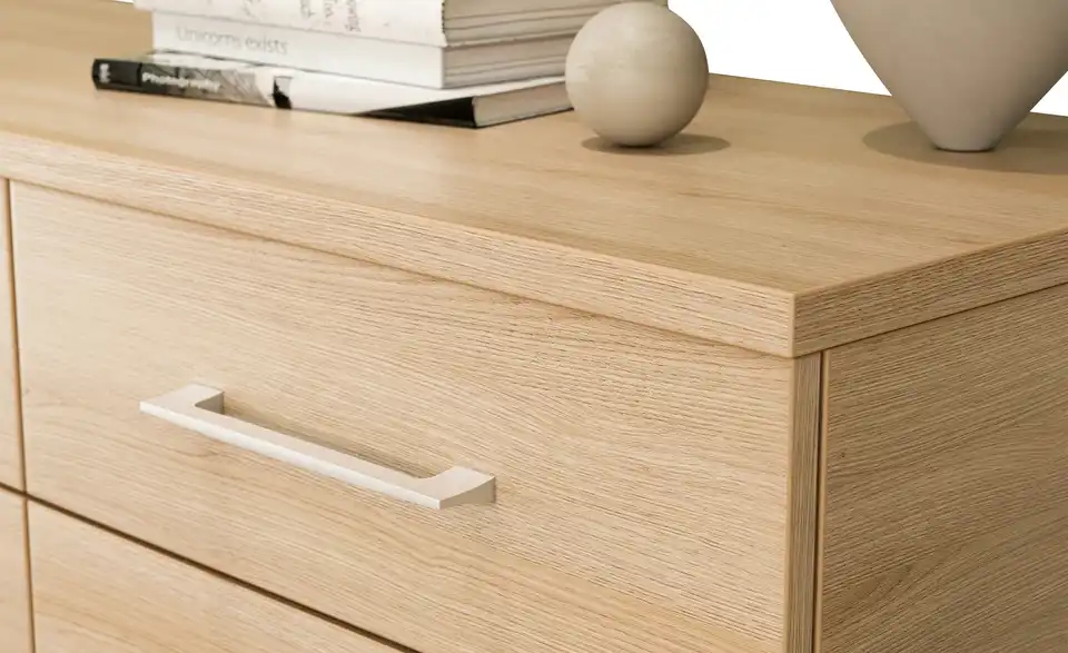 uno Sideboard Volta BHT 192|87|40 cm