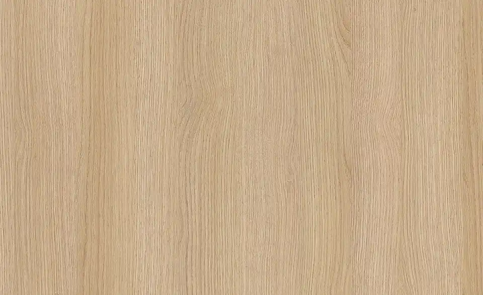 uno Sideboard Volta BHT 192|87|40 cm