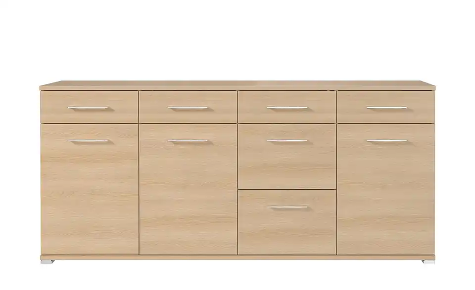 uno Sideboard Volta BHT 192|87|40 cm