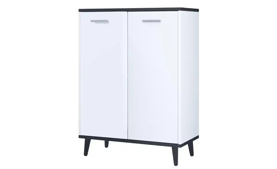 Sideboard Landos BHT 60|81,4|28 cm