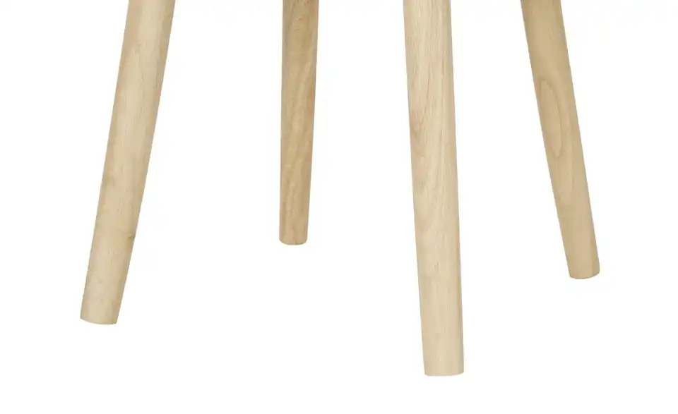 Beistelltisch Nila II H 55 cm, Ø 40 cm