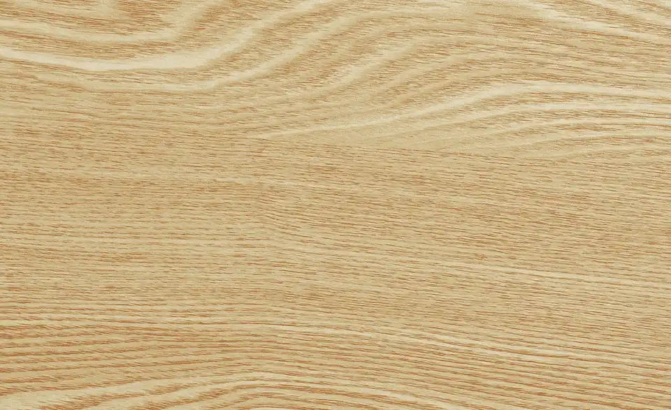 Beistelltisch Nila II H 55 cm, Ø 40 cm