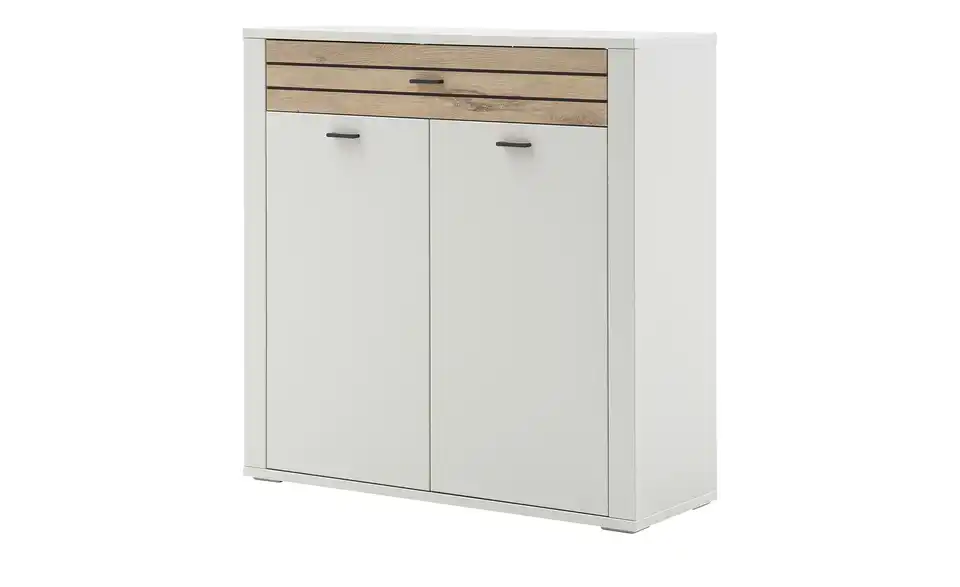 Sideboard Octave BHT 103|107|38 cm