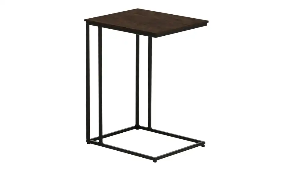 uno Beistelltisch Simon BHL 31|50,8|38 cm