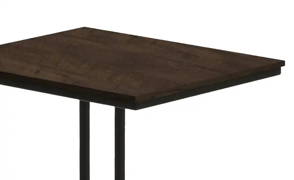 uno Beistelltisch Simon BHL 31|50,8|38 cm