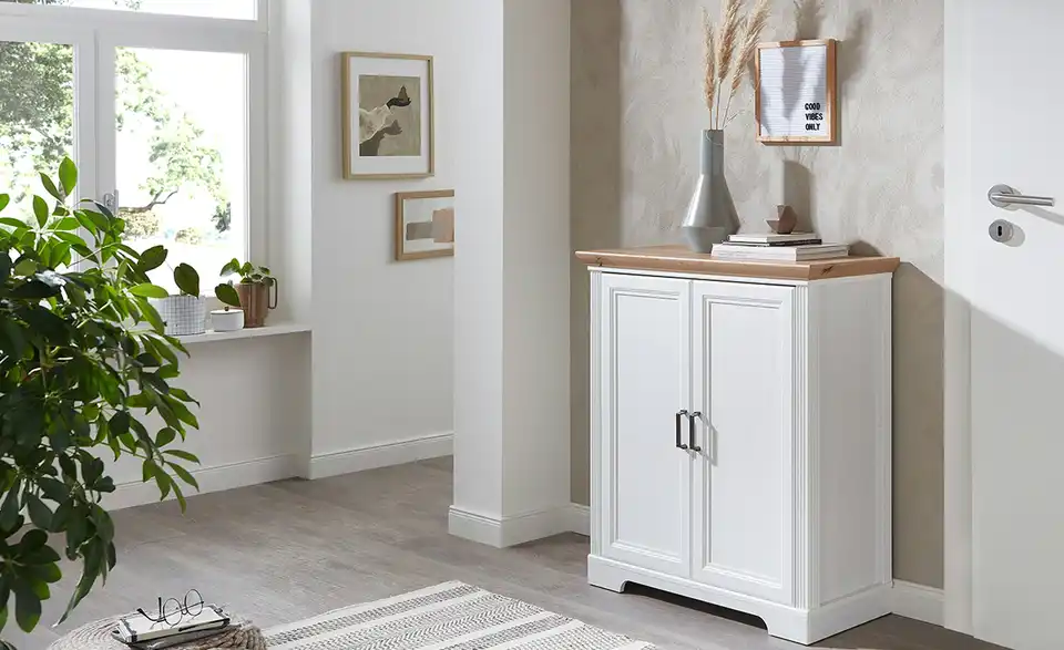 Sideboard Varese BHT 93|102|41 cm