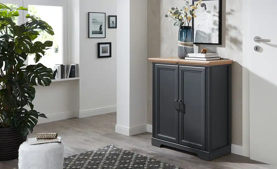 Sideboard Varese BHT 93|102|41 cm