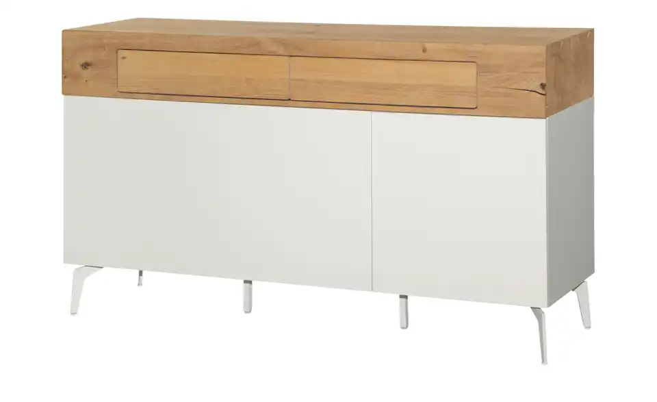 Sideboard Enego BHT 160|90|40 cm