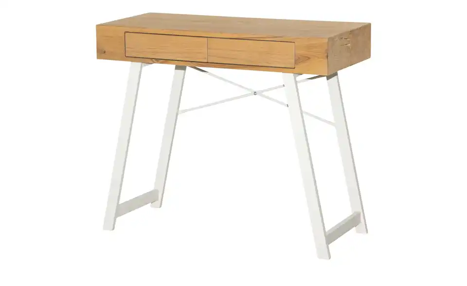 Konsolentisch Enego BHL 40|76|90 cm Konsolentisch Enego BHL 40|76|90 cm